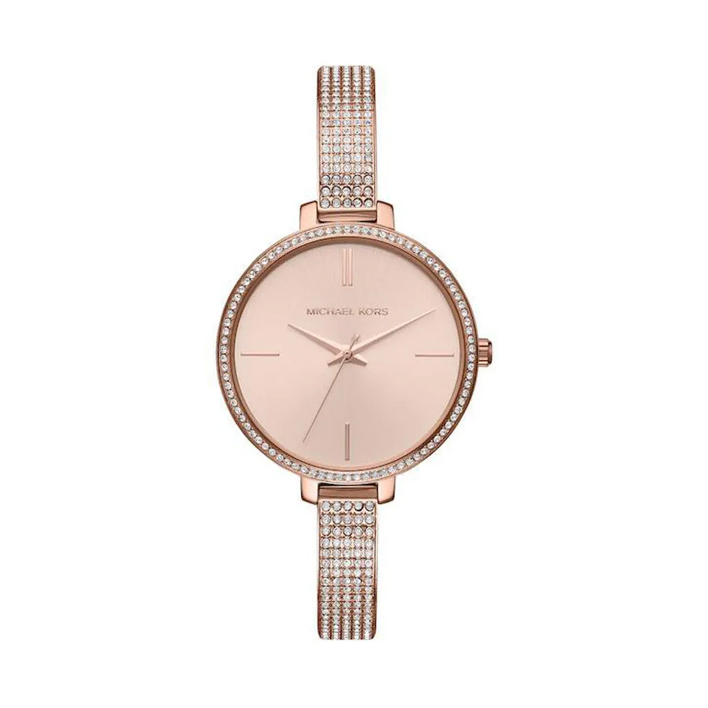 Michael Kors - MK37