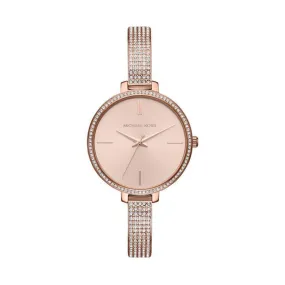 Michael Kors - MK37