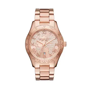 Michael Kors - MK6376
