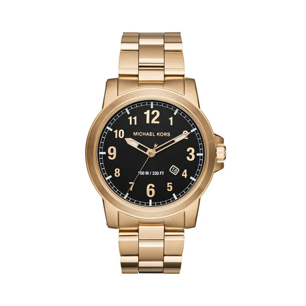 Michael Kors - MK8555