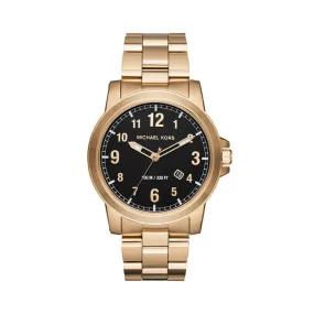 Michael Kors - MK8555