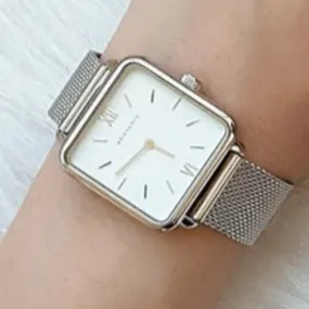 MUT Limited Edition Minuit L 5038 S-W