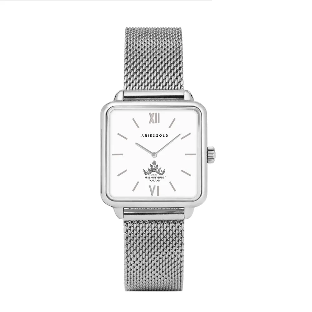 MUT Limited Edition Minuit L 5038 S-W