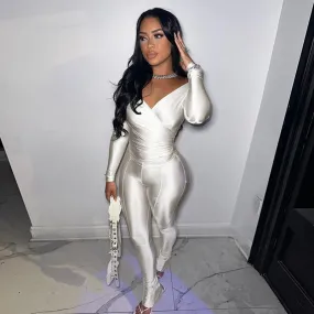 Night Rider 2 Piece Set