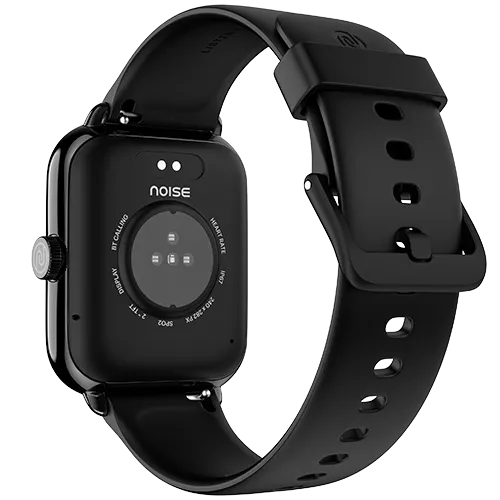 Noise Colorfit Icon 3 plus Smartwatch