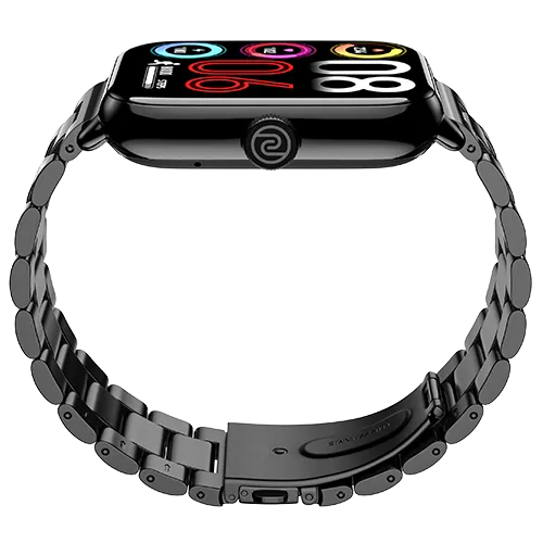 Noise Colorfit Icon 3 plus Smartwatch
