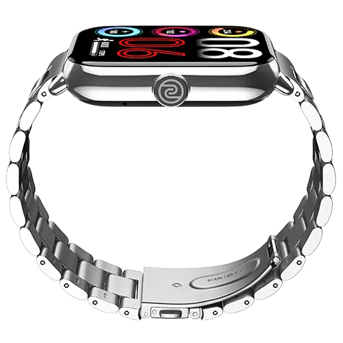 Noise Colorfit Icon 3 plus Smartwatch