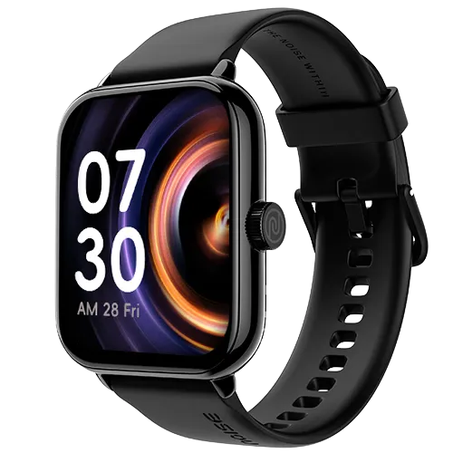 Noise Colorfit Icon 3 plus Smartwatch