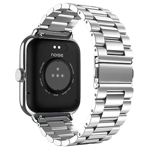 Noise Colorfit Icon 3 plus Smartwatch