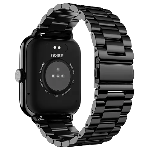 Noise Colorfit Icon 3 plus Smartwatch