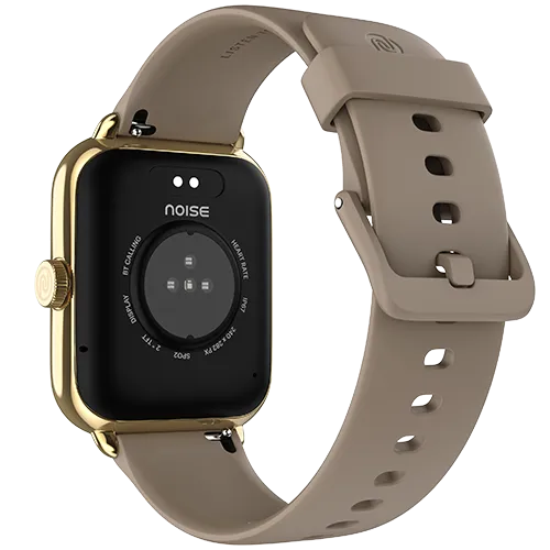 Noise Colorfit Icon 3 plus Smartwatch