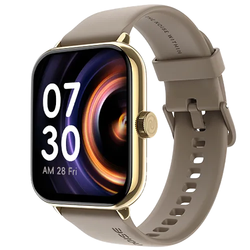 Noise Colorfit Icon 3 plus Smartwatch