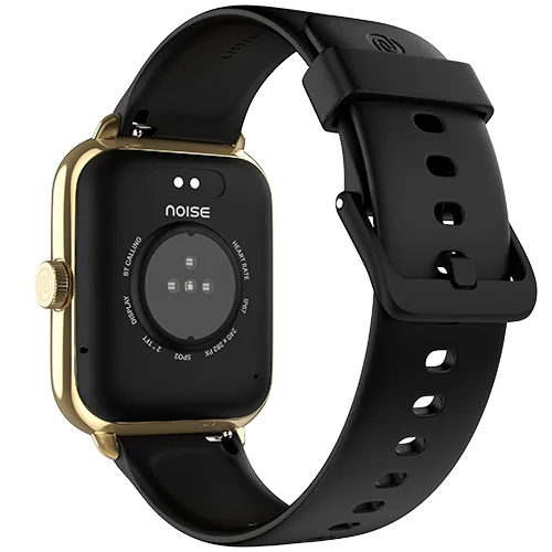 Noise Colorfit Icon 3 plus Smartwatch