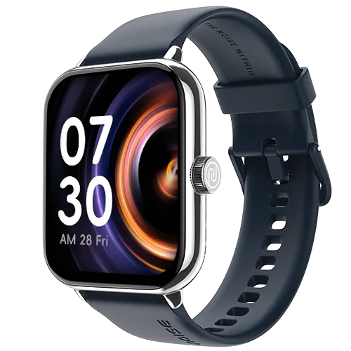 Noise Colorfit Icon 3 plus Smartwatch