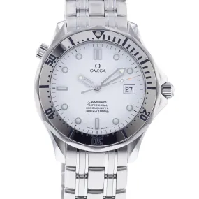 OMEGA Seamaster 300M Chronometer 2532.20.00