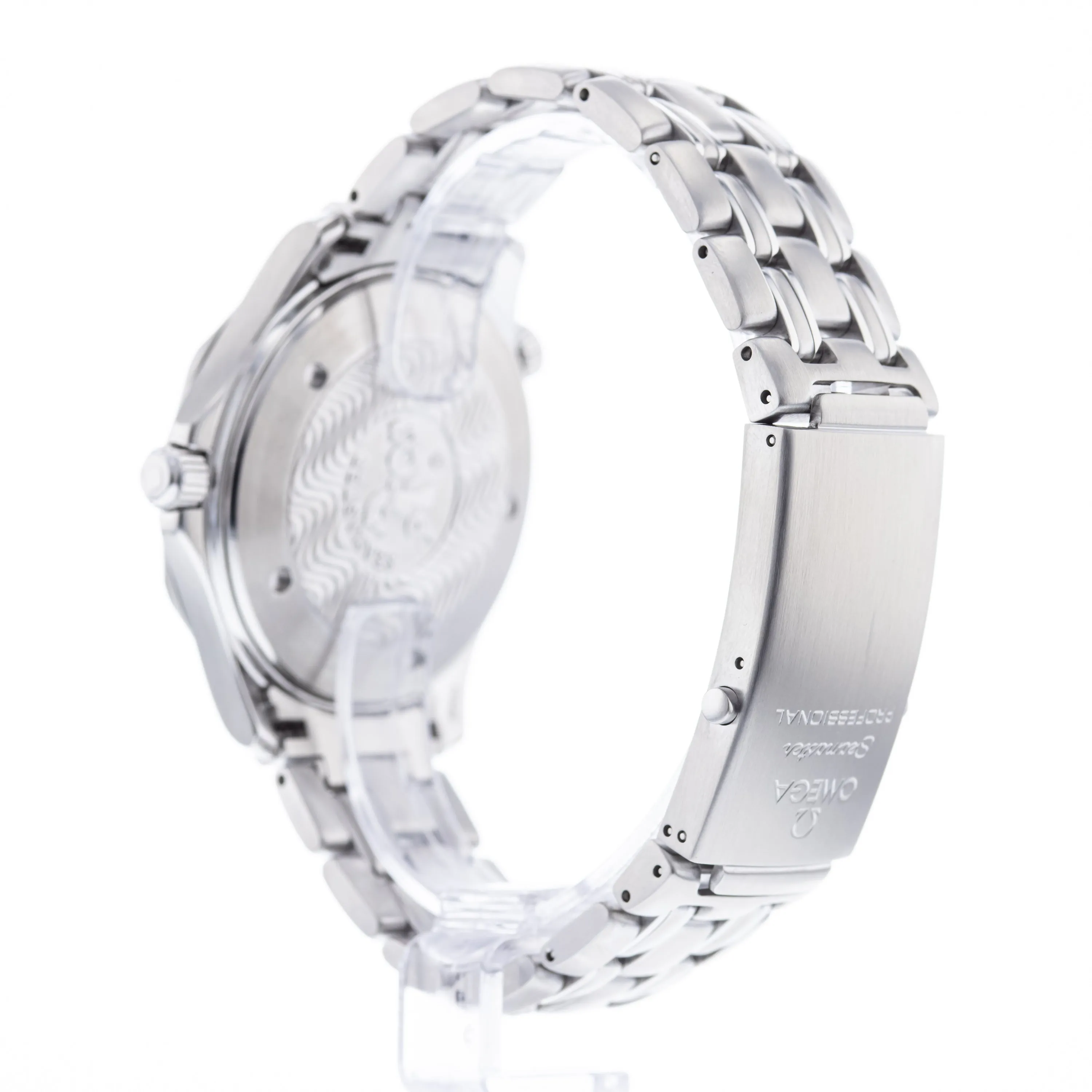 OMEGA Seamaster 300M Chronometer 2532.20.00