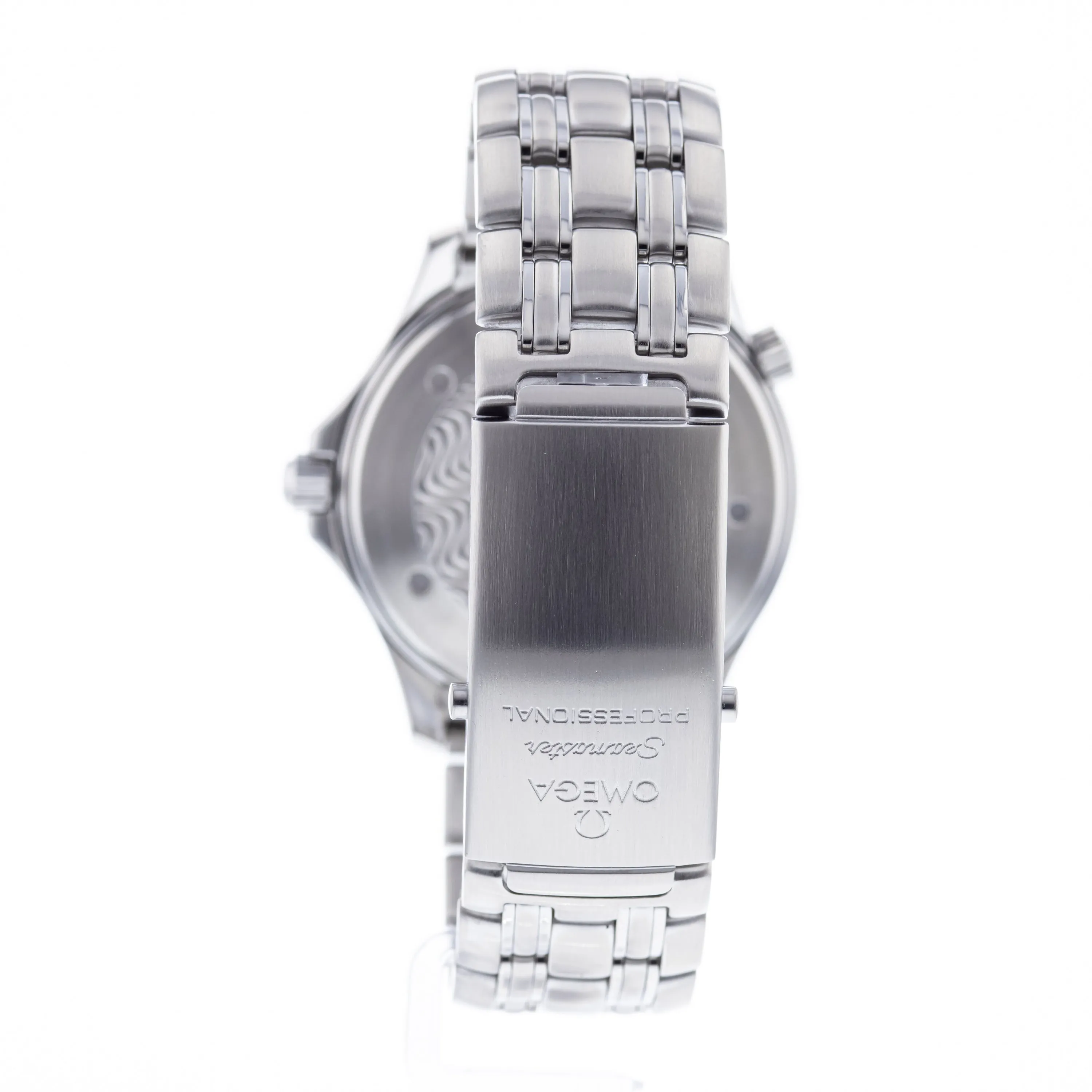 OMEGA Seamaster 300M Chronometer 2532.20.00