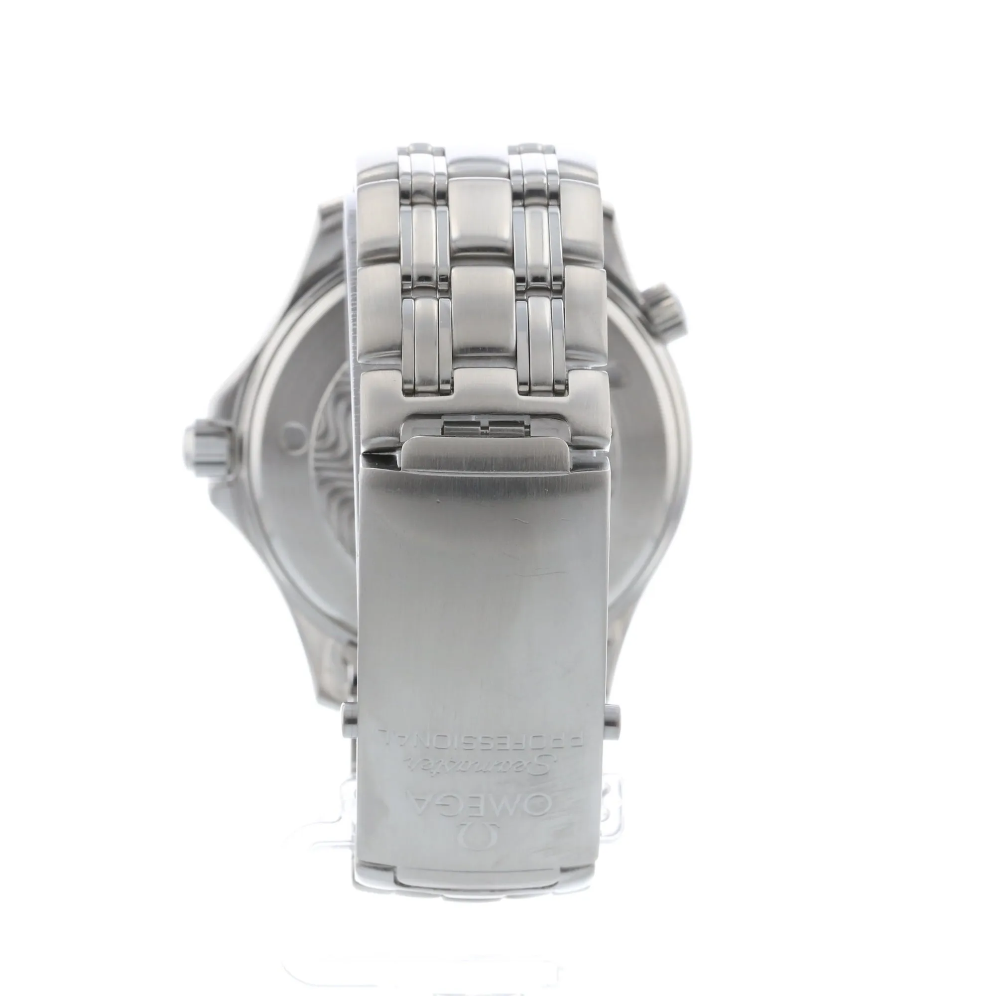 OMEGA Seamaster 300M Diver "James Bond" 2531.80.00