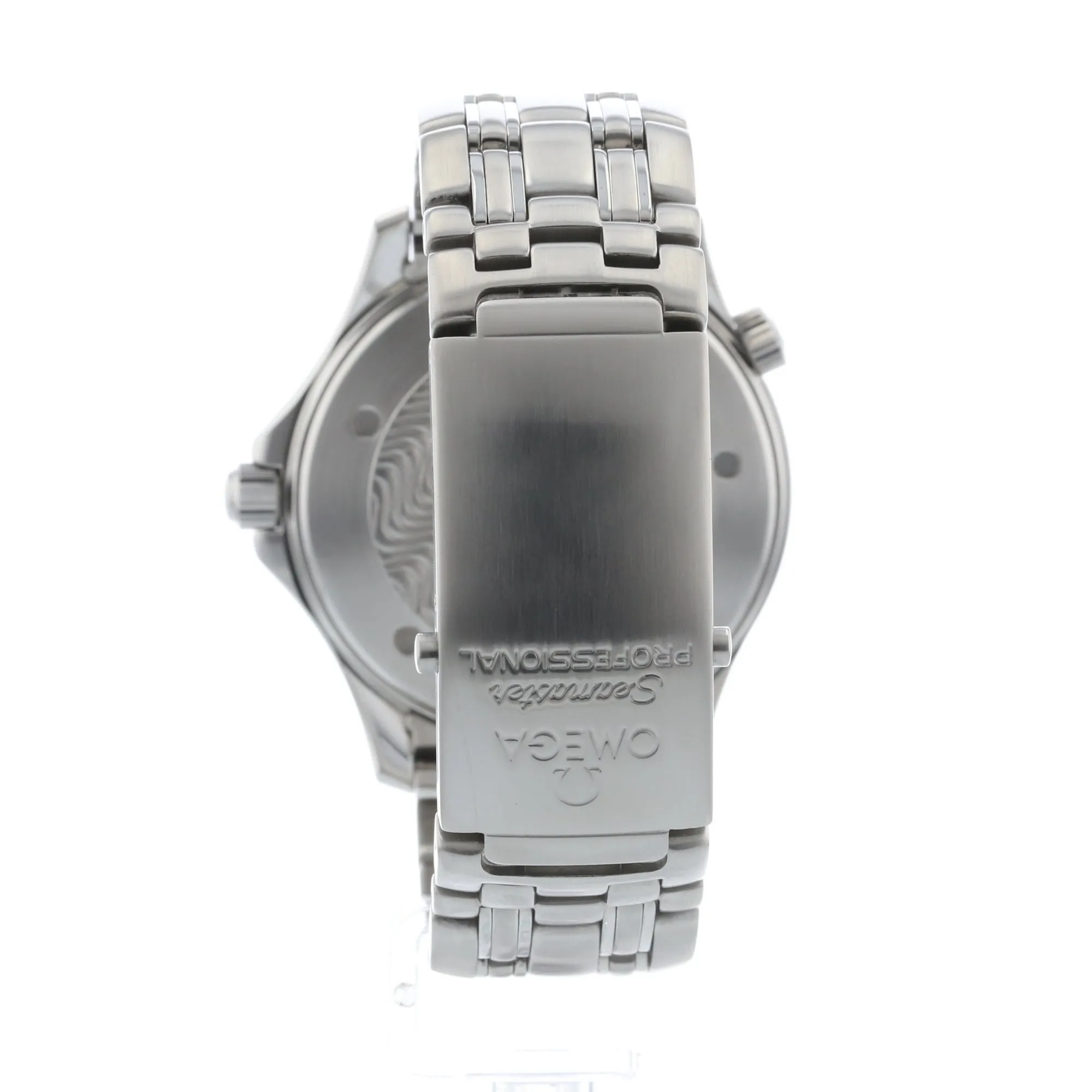 OMEGA Seamaster 300M Diver "James Bond" 2541.80.00