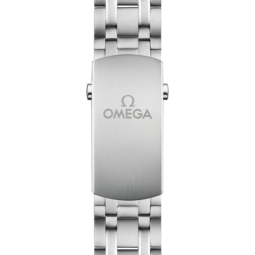 OMEGA Seamaster Diver 300m  210.30.42.20.03.003