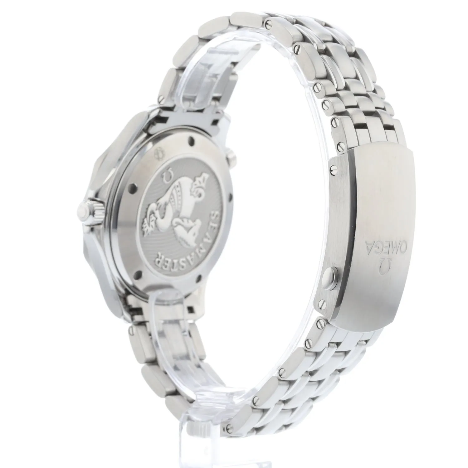 OMEGA Seamaster Diver 300M 212.30.41.20.01.003