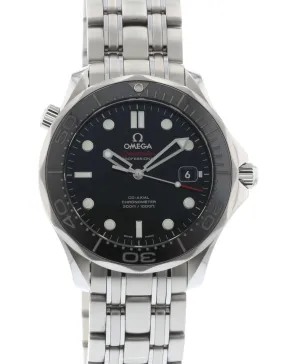OMEGA Seamaster Diver 300M 212.30.41.20.01.003