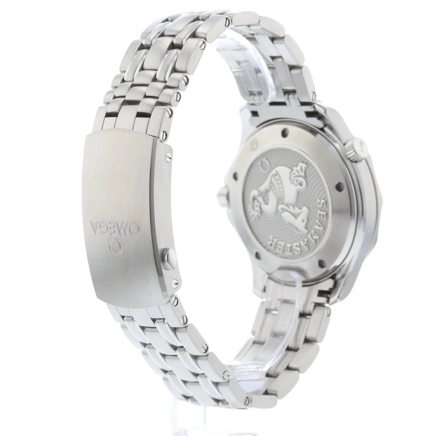 OMEGA Seamaster Diver 300M 212.30.41.20.01.003