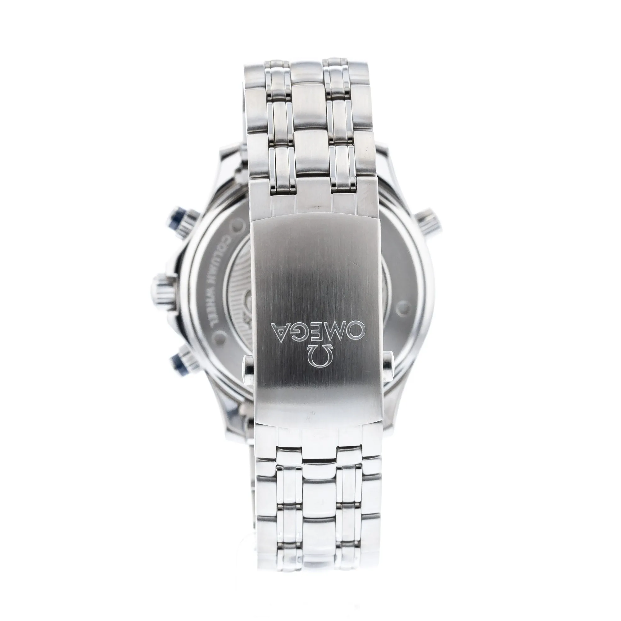 OMEGA Seamaster Diver 300M 212.30.44.50.03.001