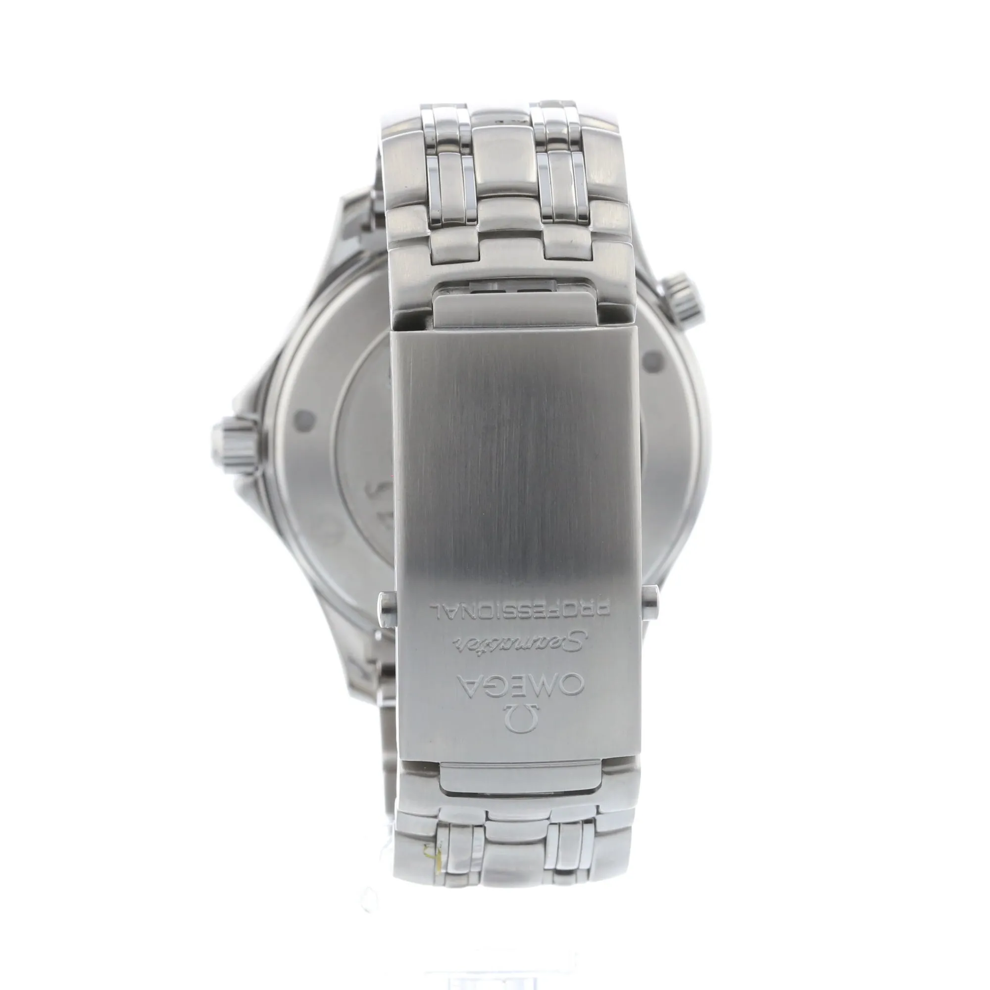 OMEGA Seamaster Diver 300M 2221.80.00