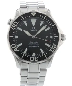 OMEGA Seamaster Diver 300M 2254.50.00