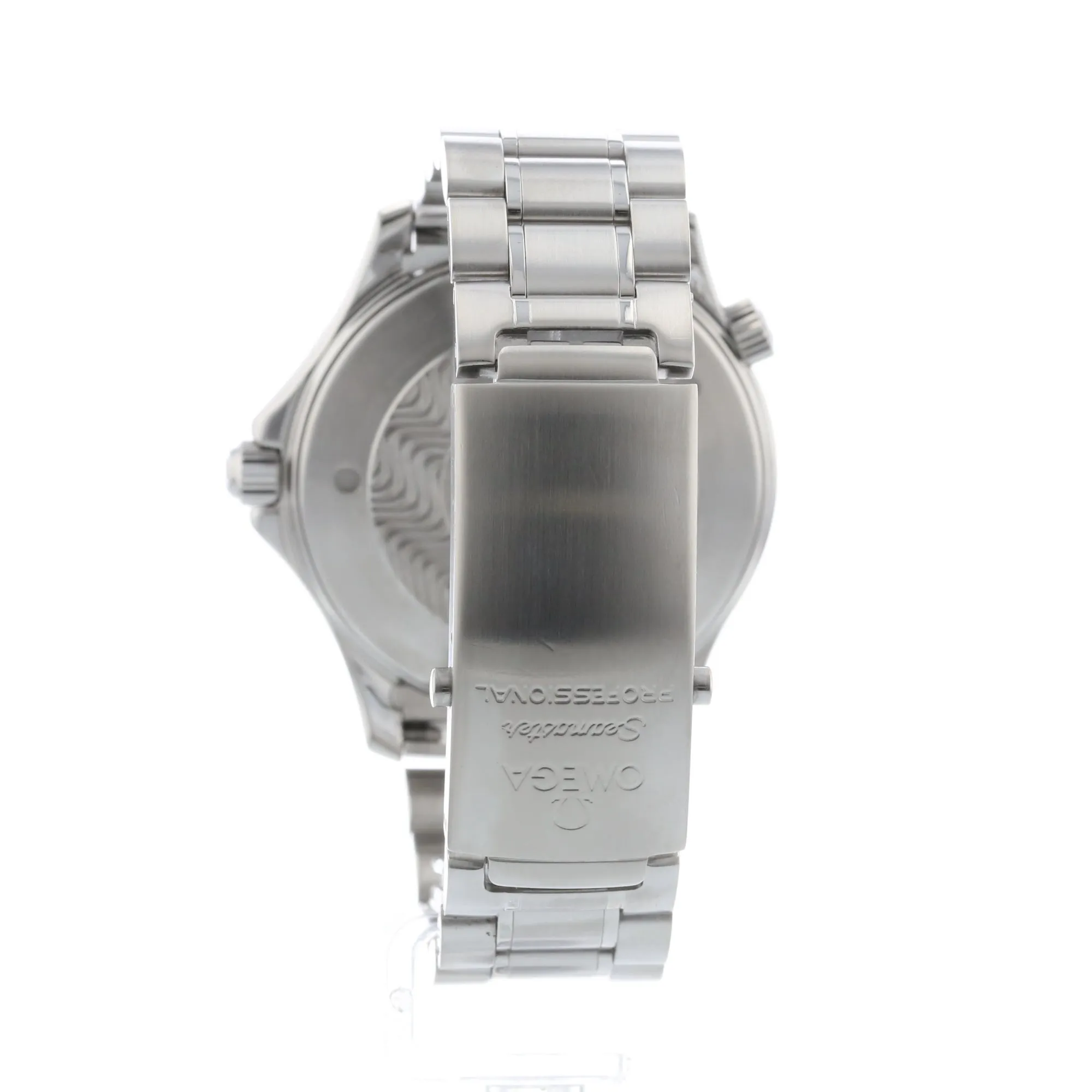OMEGA Seamaster Diver 300M 2254.50.00
