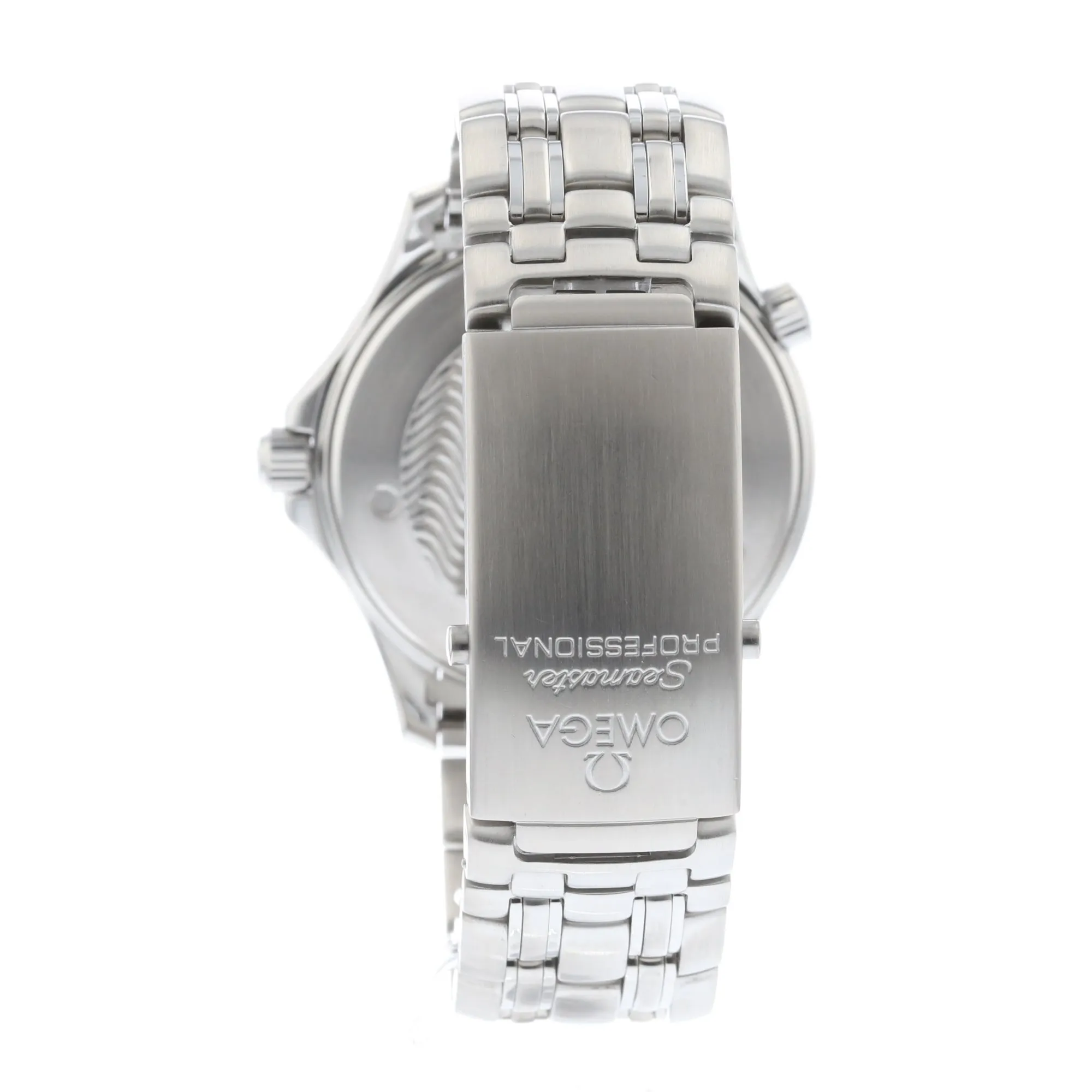 OMEGA Seamaster Diver 300M 2541.80.00