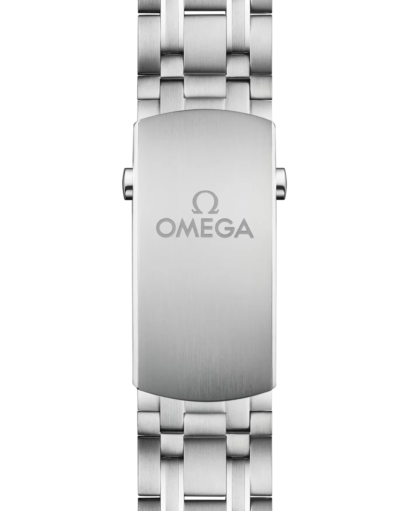 OMEGA-SEAMASTER DIVER 300M CO‑AXIAL MASTER CHRONOMETER 42 MM 210.30.42.20.10.001