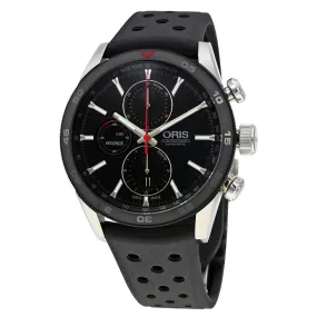 Oris Artix GT Automatic Chronograph Men's Watch 01 774 7661 4424-07 4 22 25FC