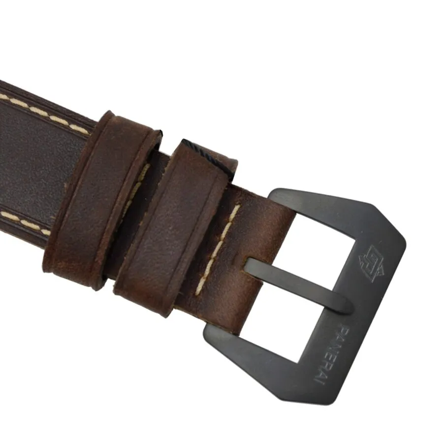 Panerai Luminor Set Men's Watch PAM00785