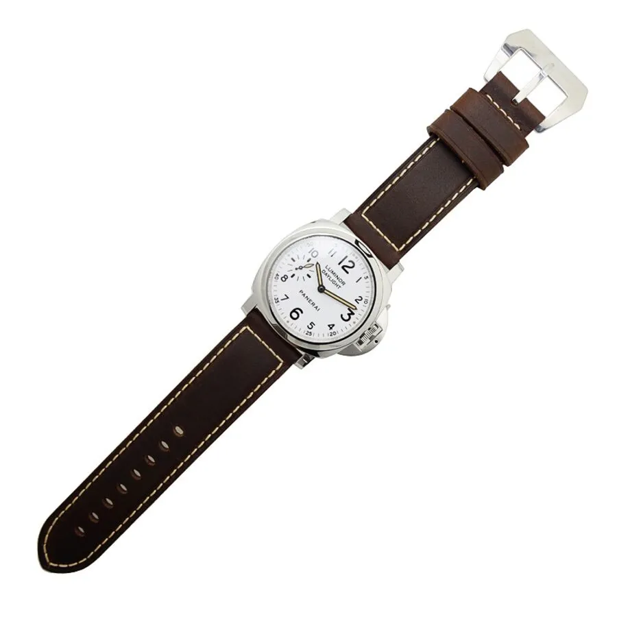 Panerai Luminor Set Men's Watch PAM00785