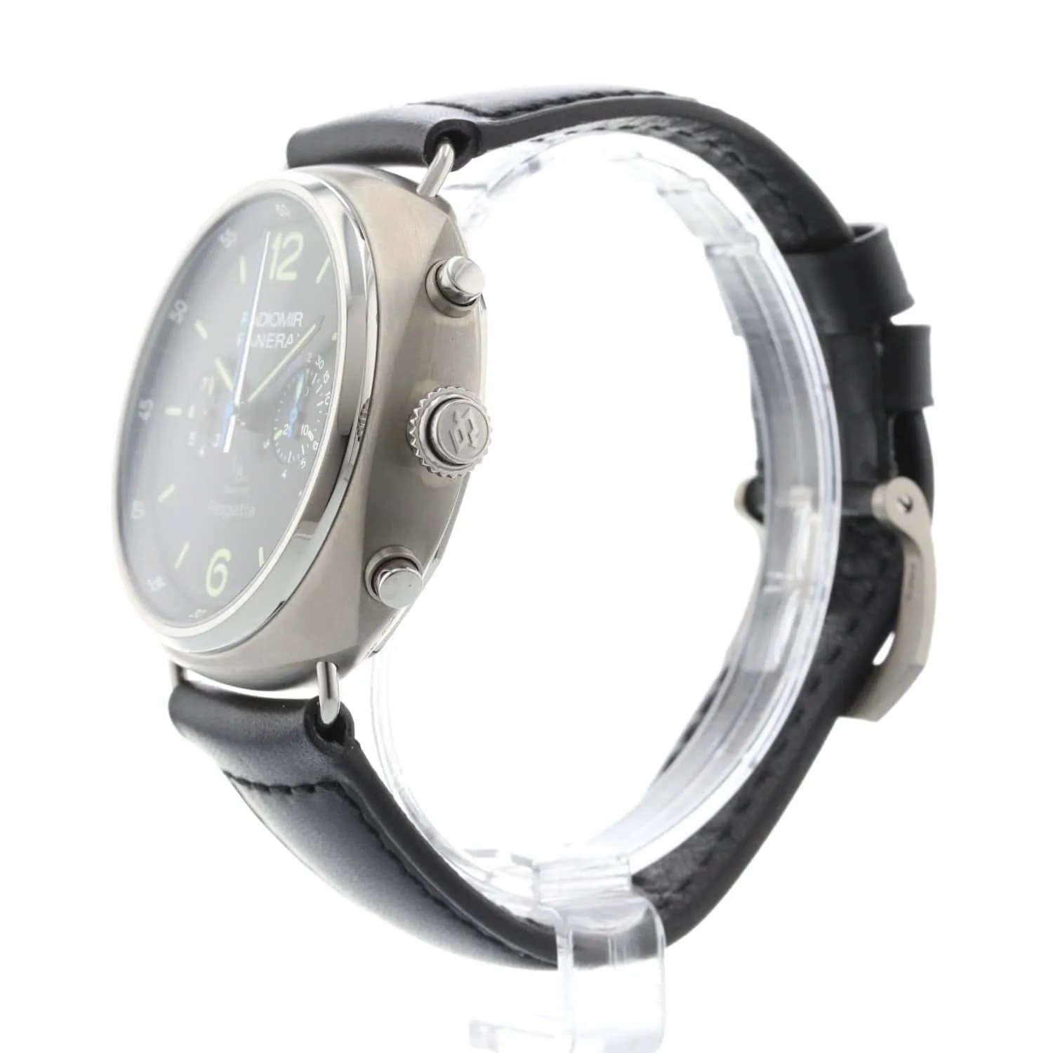 Panerai Radiomir Regatta PAM 343