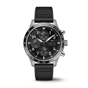 Pilot’s Watch Performance Chronograph 41 AMG