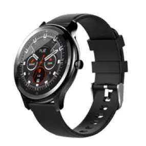 PLAYFIT SLIM