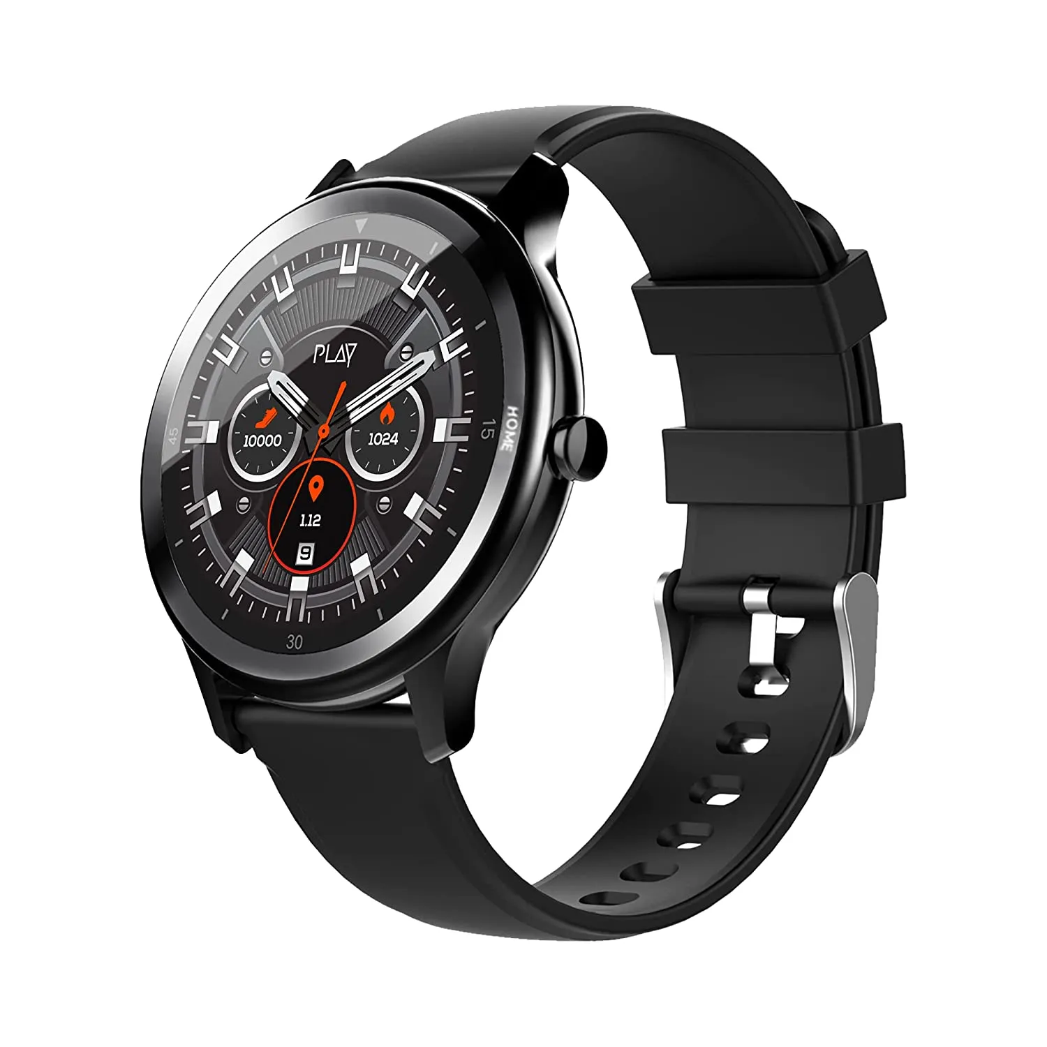 PLAYFIT SLIM