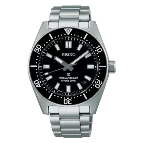 Prospex SPB453J1 Diver