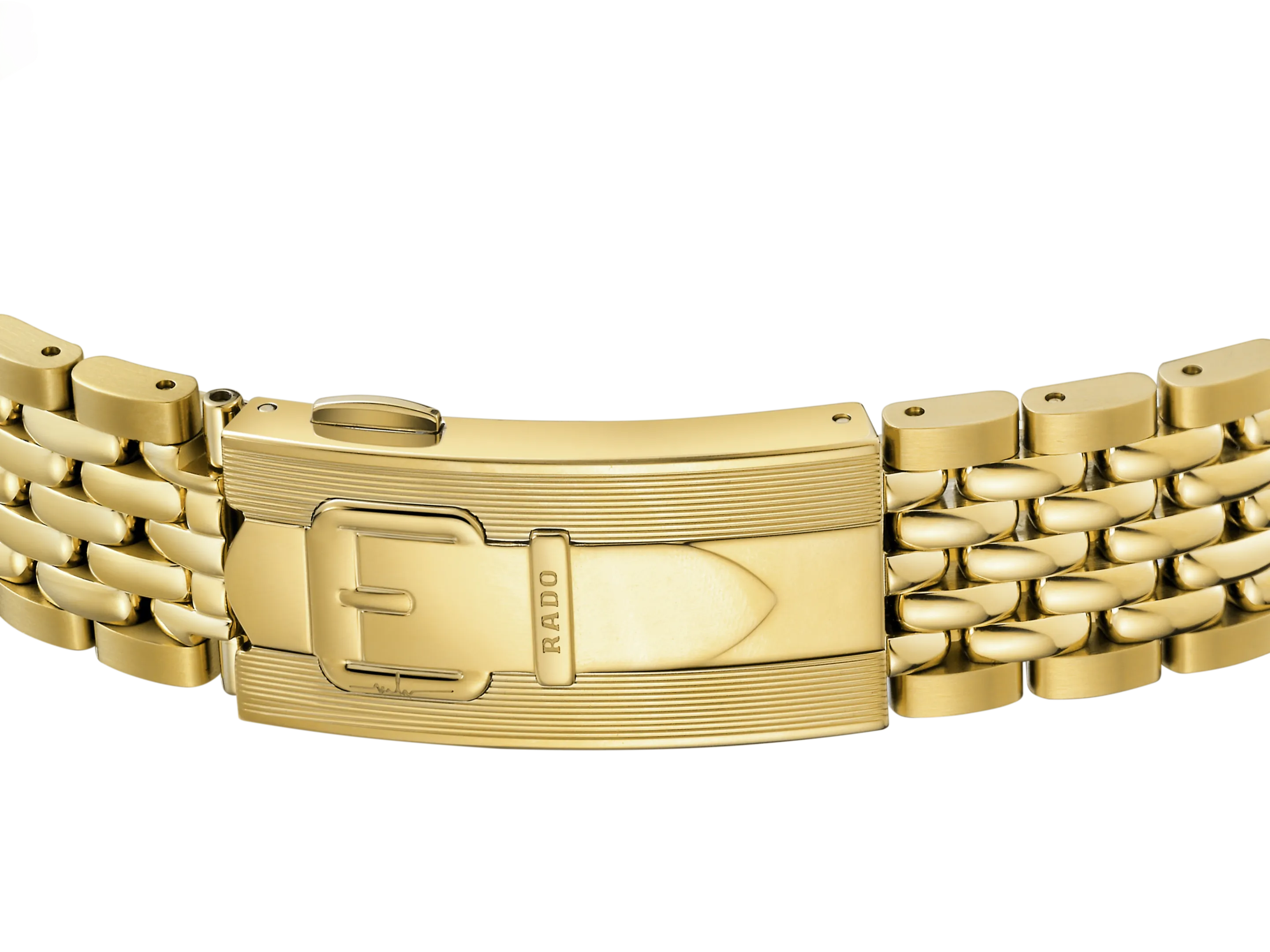 Rado - Captain Cook Automatic - R32117708 - 787394