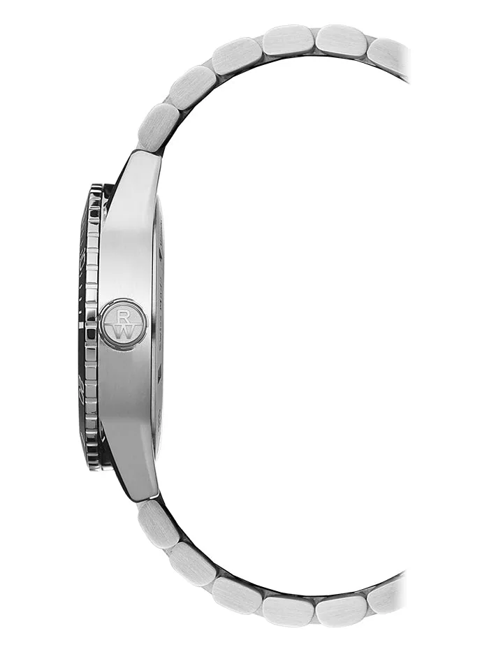 Raymond Weil Freelancer Diver Men's Watch (2775-ST1-20051)