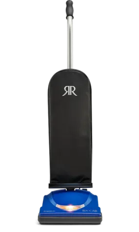 Riccar SupraLite Upright Entry Level Vacuum R10E