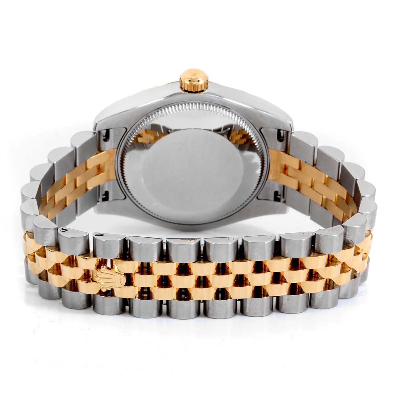 Rolex Datejust 31mm | 178273-BMOP-8DA69-2CT-JBL