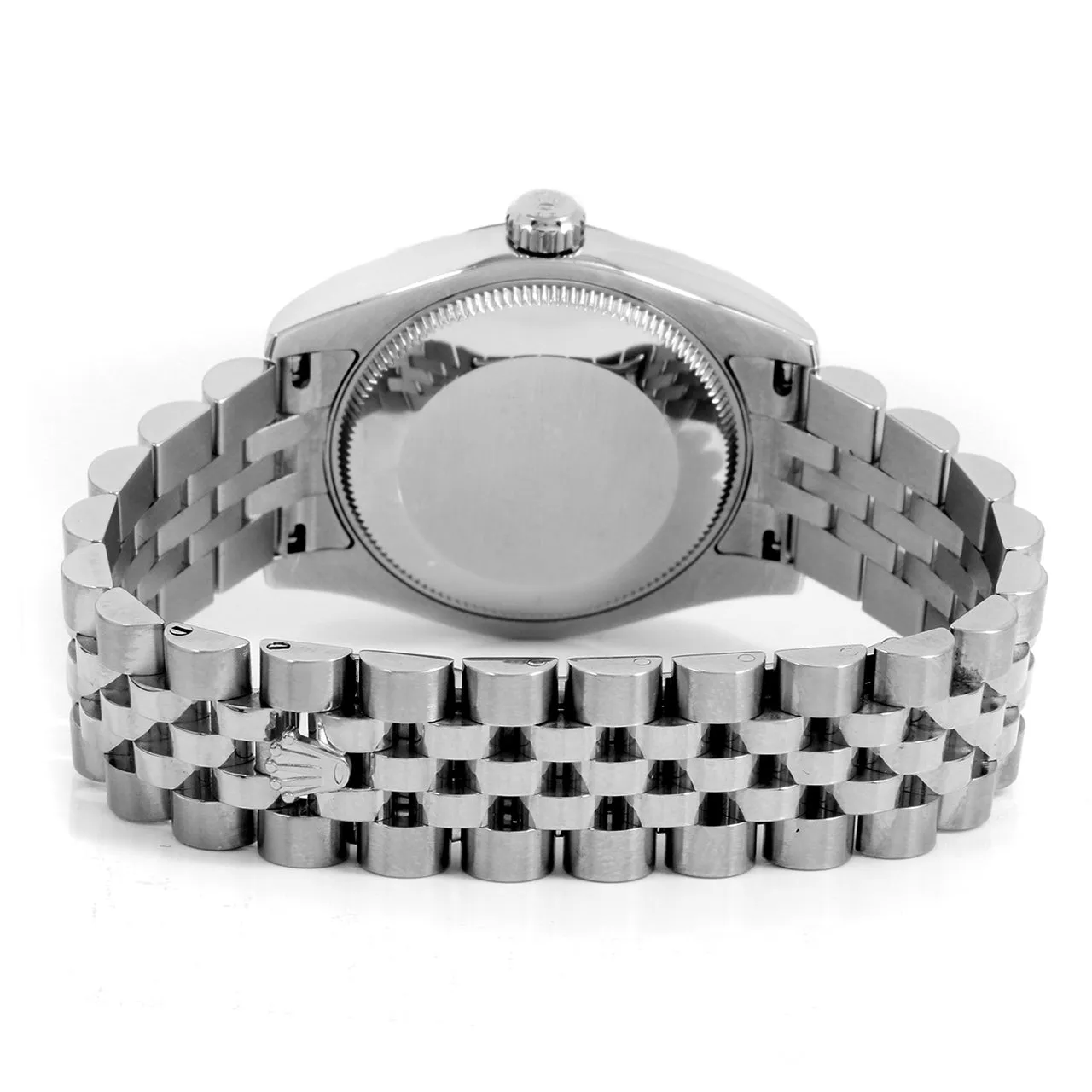 Rolex Datejust 31mm | 178274-PMOP-8DA69-BDS-JBL