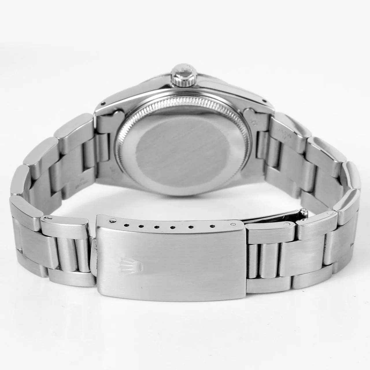 Rolex Datejust 31mm | 68274-MRB-8DA69-2CT-OYS