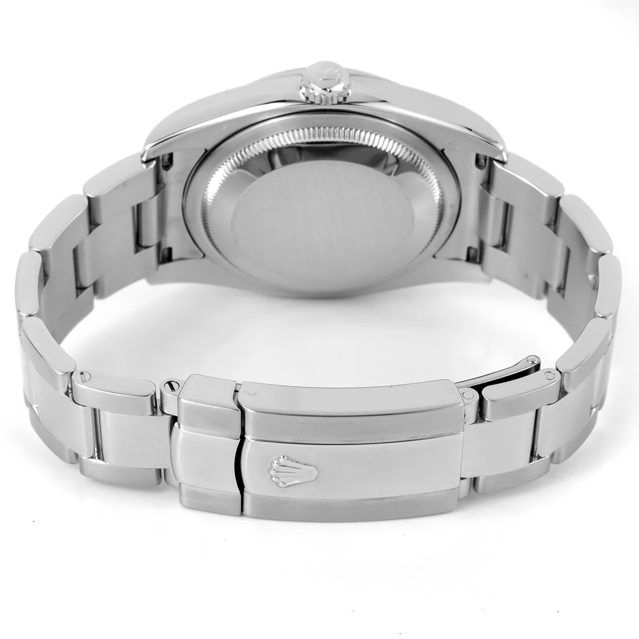Rolex Datejust 36mm | 116234-BMOP-8DA69-BDS-OYS