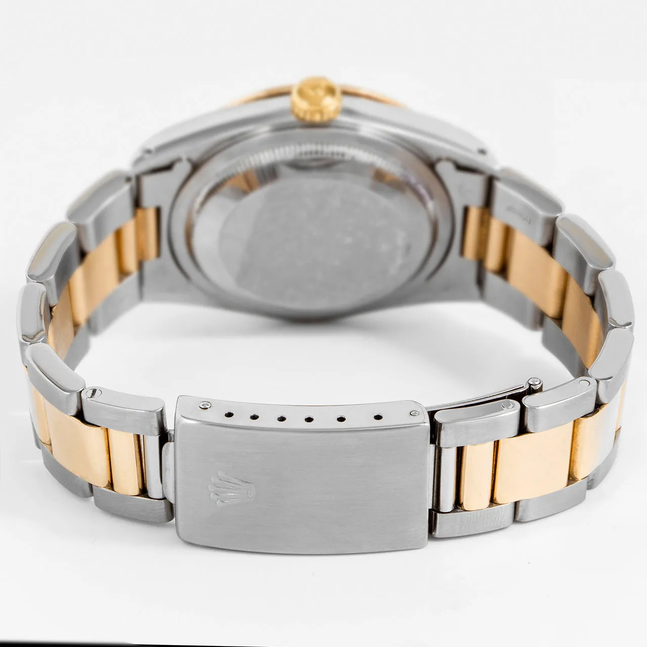 Rolex Datejust 36mm | 16233-MLC-8DA69-BDS-OYS