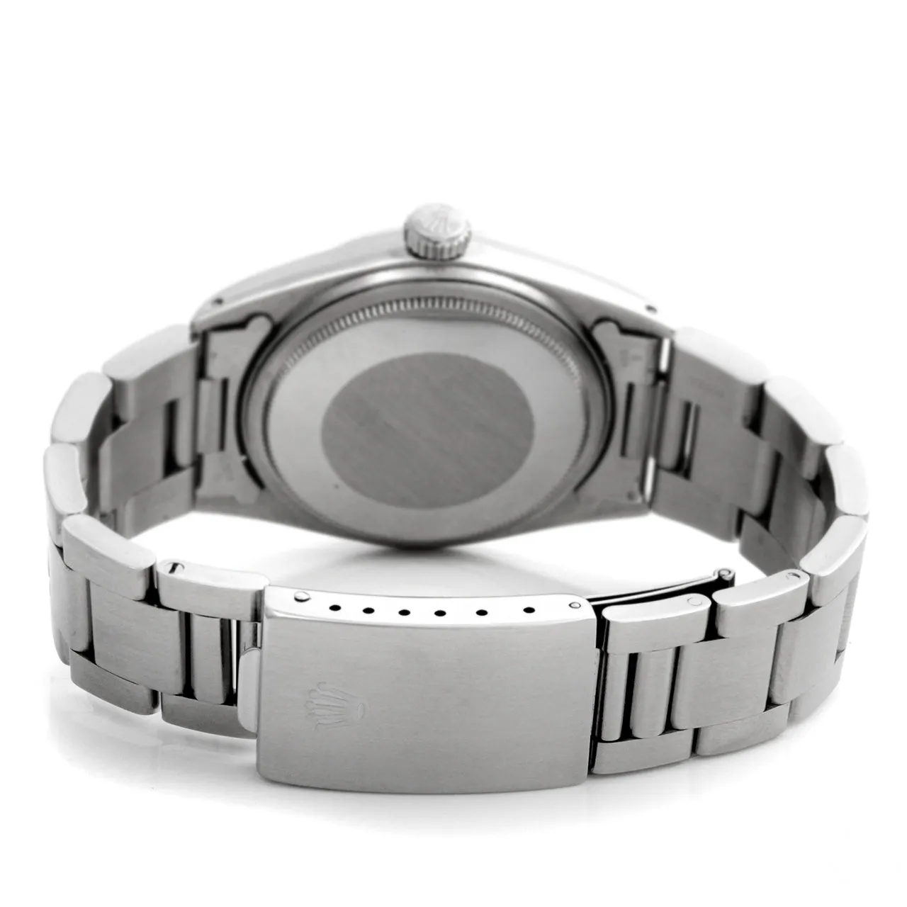 Rolex Datejust 36mm | 16234-GRN-RDR69-FLT-OYS